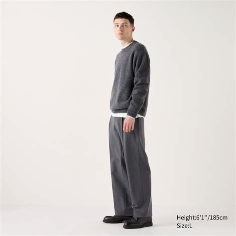 470601 uniqlo